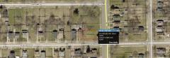 1903 Martin Luther King Ave, Flint, MI